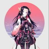 โคโจ คานาเอะ