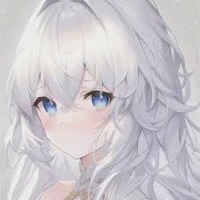 มาชิตะ ยูมิ