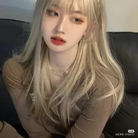 อลิน