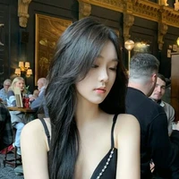 โซล