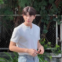 ต้าห์อู๋