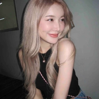 เบนซ์