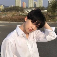 ลาเต้(พ.น.อ)🌷☺️