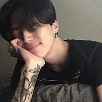 เต้(พ.พ.อ)🔞🤯