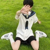 เฟือง(นางเอก)