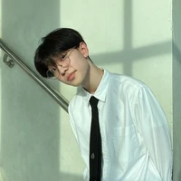 ฟัน(พระเอก)