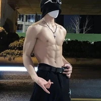 ชวากร(พ่อพระเอก)