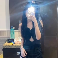 ญดามาญ(แม่นางเอก)