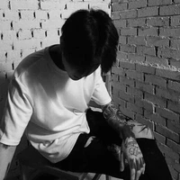 เมฆ(เพื่อนพระเอก)