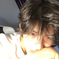 เหนือ(เพื่อนนางเอก)