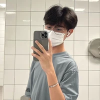 ภูผา(น้องรหัสนางเอก)