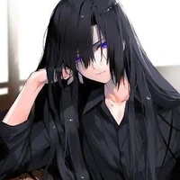 คน