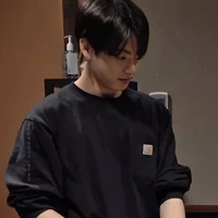 เจต(พระเอก)​