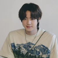 ซัน