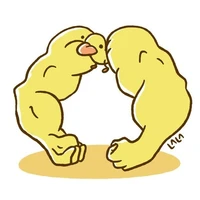 แอดเองจร้จุ๊บๆ