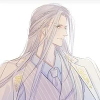 José Figueroa (Padrastro)