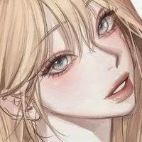 Sasha Figueroa (Loren