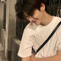 ทิม นอ.