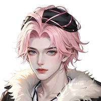 Jon (mc mom)