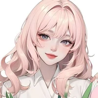 Lilian (mc grandma)