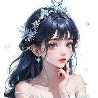 Jasmine( mc 2nd bestie)