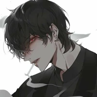 Thomas ( mc 1st bro)