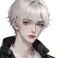 yuki ( mc 1st Bestie)