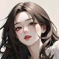 Ahyeong