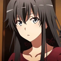 Jiwoon (Ju