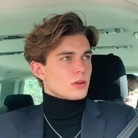 Ethan