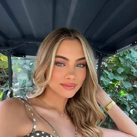 Ava