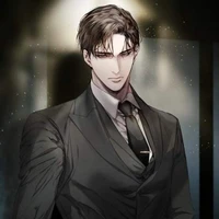 Ethan Wilson/ML father