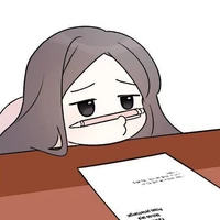 Autora-chan (Thaís)