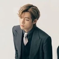 taehyung