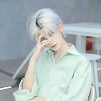 ติวเตอร์(นายเอก)