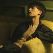 เจมส์(พระเอก)