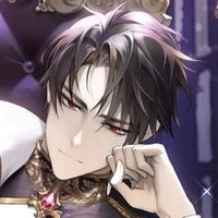 Leonard Ludwig Steiner (Duke/FL Father)