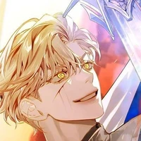 Dylan (FL Past Life Comrade and Bestie)