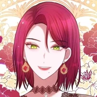 Maria Ludwig Steiner (FL Mother/Duchess)