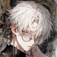 Cedric Ludwig Steiner (FL/Duke