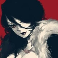 Madre Miranda(M.S.M)