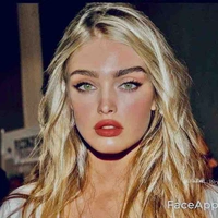 Aliya Murak
