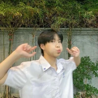 เจต พ.อ