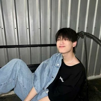 น่าน เพื่อนพ.อ