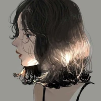 Leslie hoo