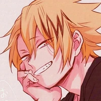 Denki Kaminari