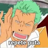 autora(eu)