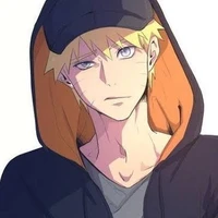 🧡😏~Naruto~😈🔥
