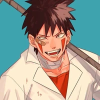 🤎😁~Kiba~🐶🤎