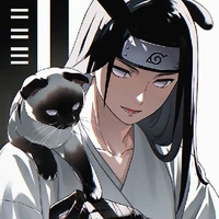 🤍😊~Neji~😑💜